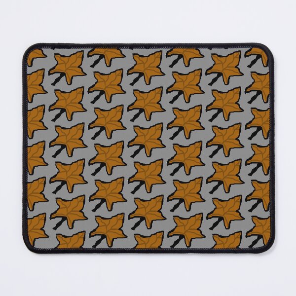 Item preview, Autumn Fall ? designed and sold by DiddyH.