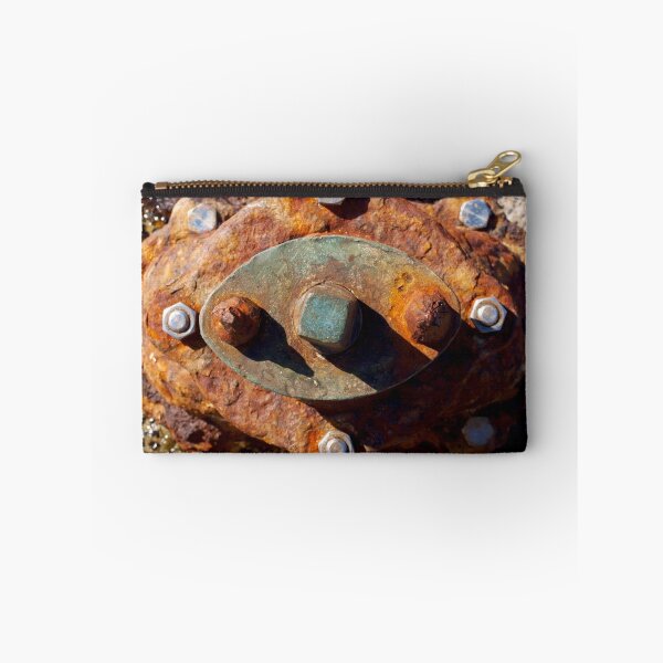 Item preview, rust designed and sold by geophotographic.