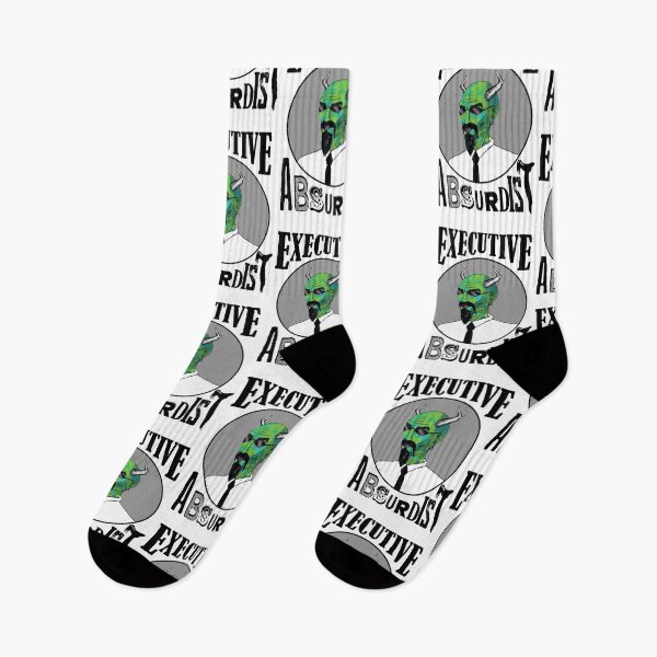 Item preview, Professional Absurdist 1 designed and sold by Blue Bouy.
