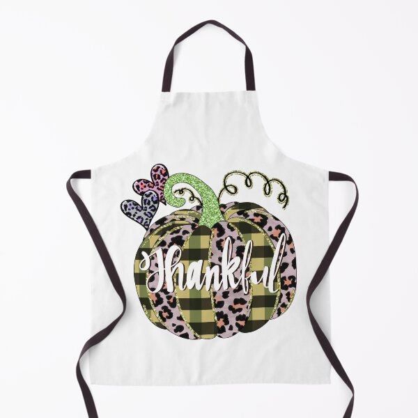 Item preview, Thanksgiving, Thankful Mom designed and sold by dalypdesign.