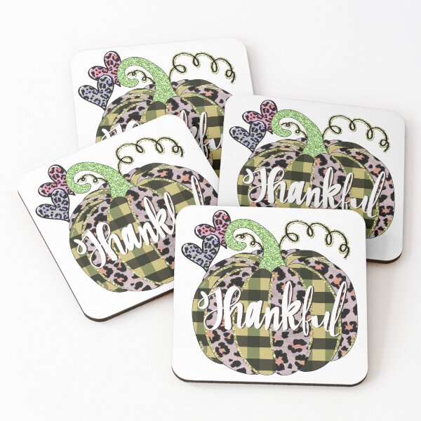 Item preview, Thanksgiving, Thankful Mom designed and sold by dalypdesign.