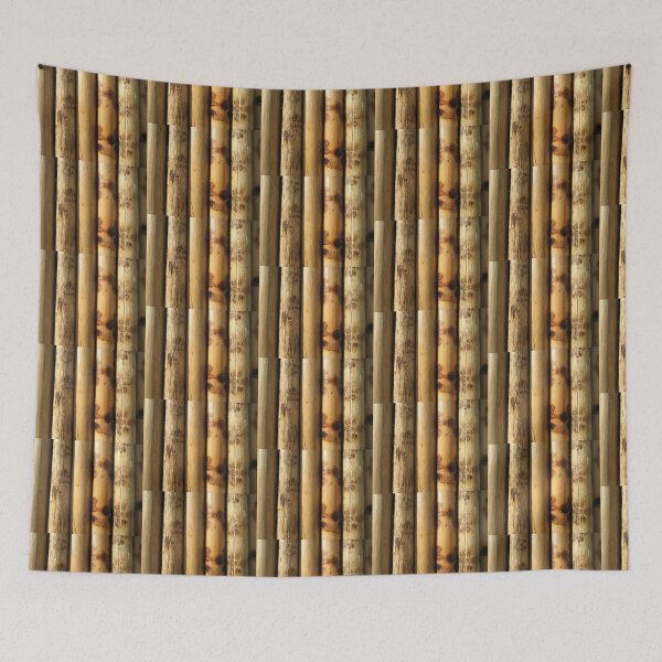 Item preview, Battered designed and sold by Amanda Huggenkiss.