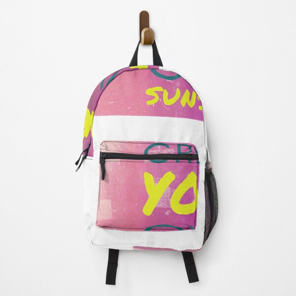 Item preview, Create your own sunshine Classic designed and sold by verlielanders.