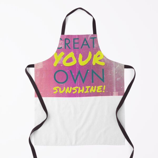 Item preview, Create your own sunshine Classic designed and sold by verlielanders.