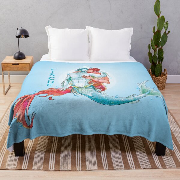 Item preview, Star signs fish designed and sold by gaycomic.