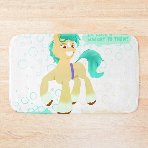 Item preview, Hitch Tailblazer designed and sold by Toffee-Dingo.