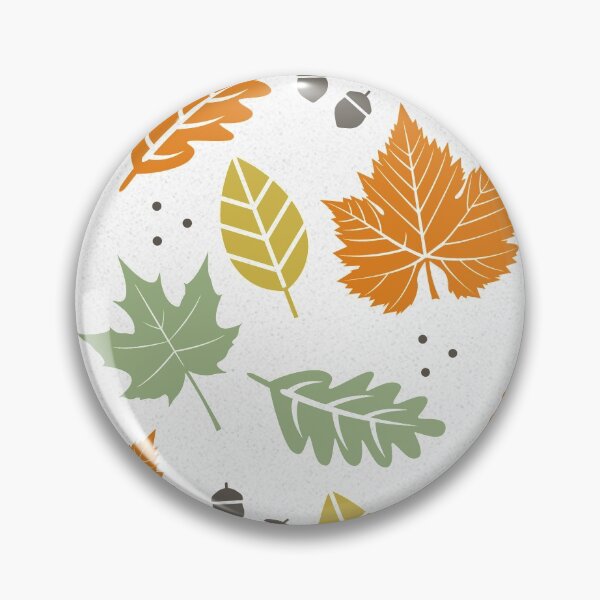 Item preview, Mid autumn festival mouse pad designed and sold by Saratahirb.
