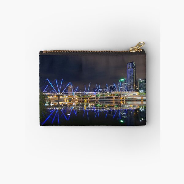 Item preview, Twin City designed and sold by Peter Doré.