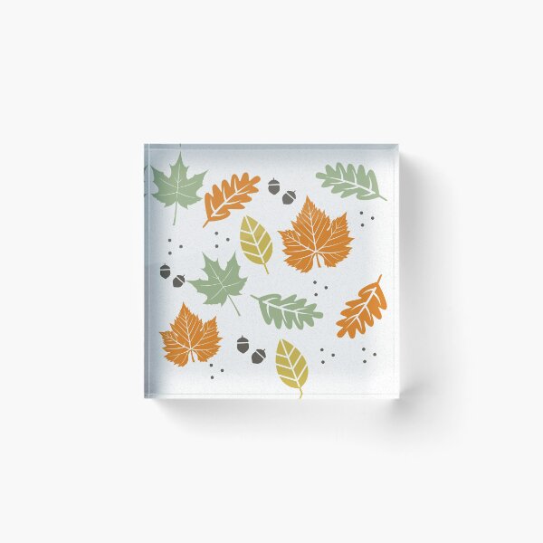 Item preview, Mid autumn festival mouse pad designed and sold by Saratahirb.
