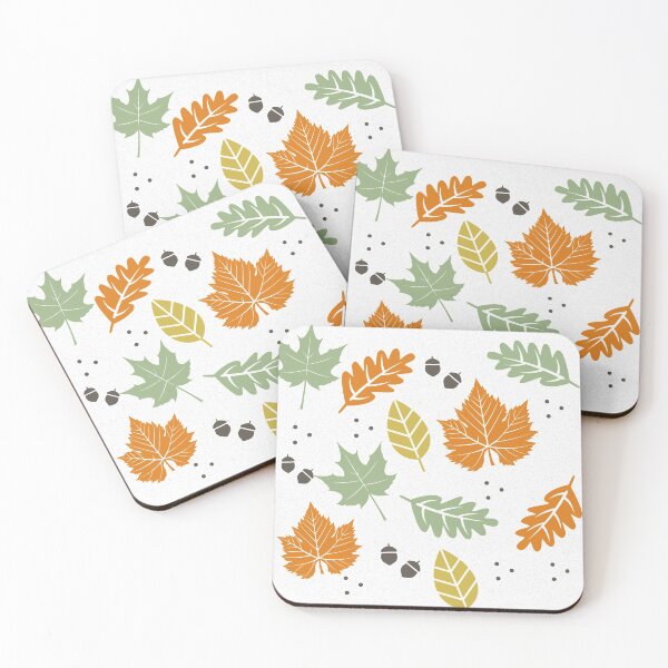 Item preview, Mid autumn festival mouse pad designed and sold by Saratahirb.