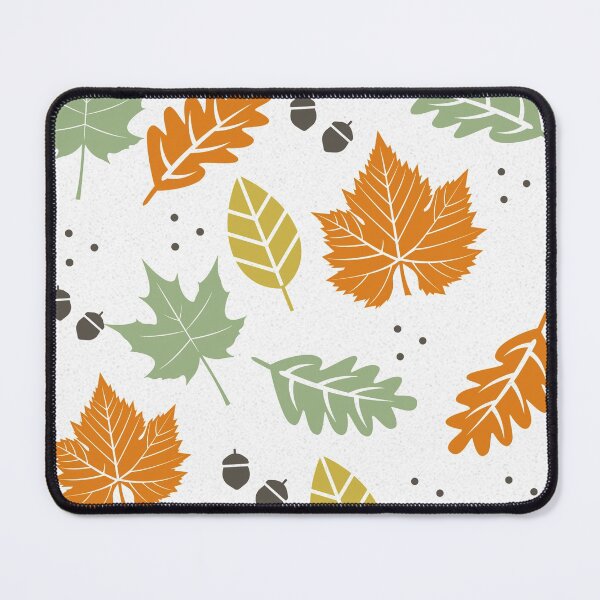 Item preview, Mid autumn festival mouse pad designed and sold by Saratahirb.