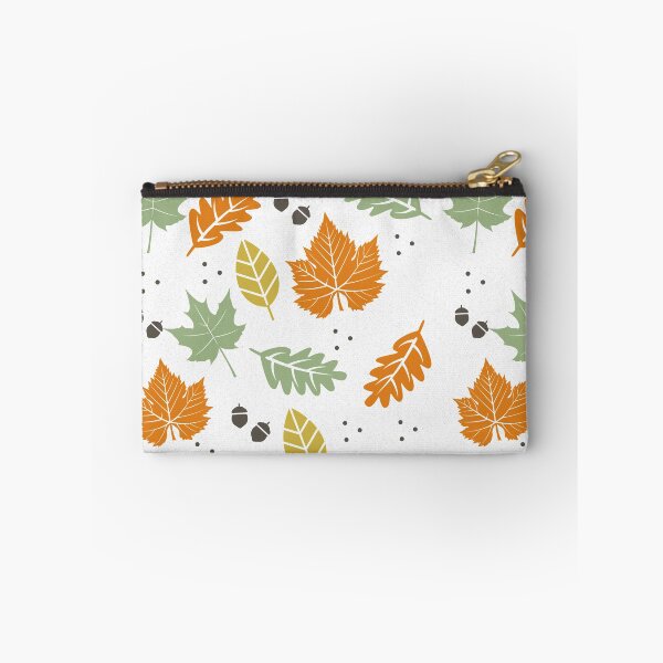Item preview, Mid autumn festival mouse pad designed and sold by Saratahirb.