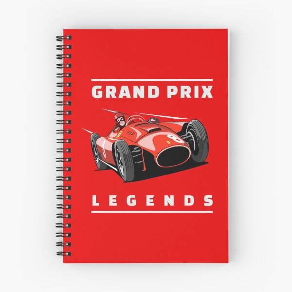 Item preview, Motorsport | Grand Prix Legends | Auto Racing designed and sold by Pentimore.