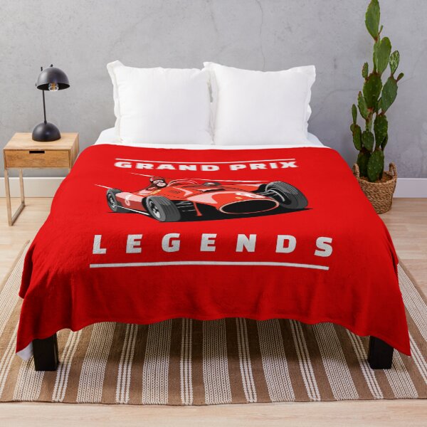 Item preview, Motorsport | Grand Prix Legends | Auto Racing designed and sold by Pentimore.