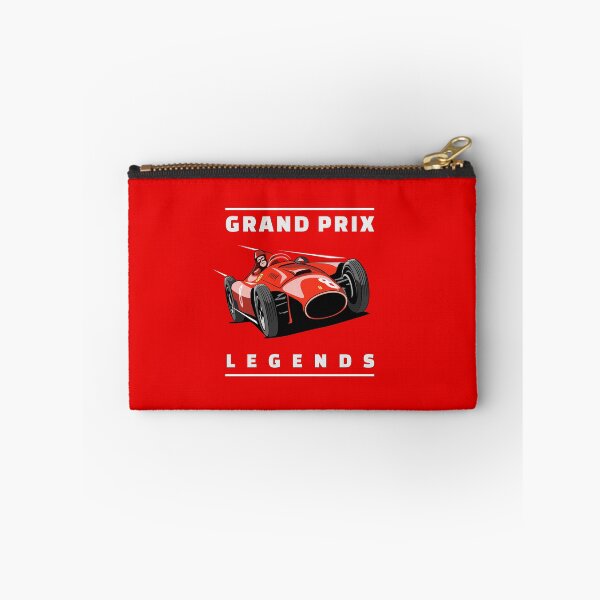 Item preview, Motorsport | Grand Prix Legends | Auto Racing designed and sold by Pentimore.