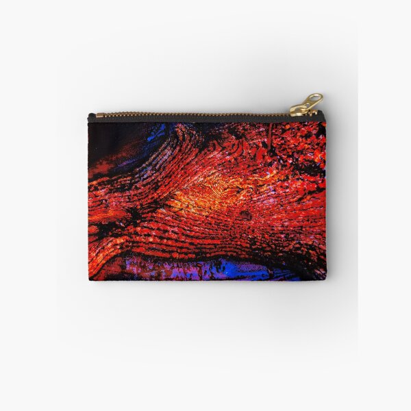 Item preview, Stunning stumping! designed and sold by DSMIW.