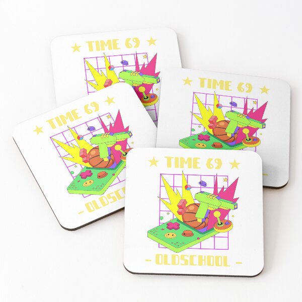 Item preview, Videogame Gaming Oldschool designed and sold by VebuBusiness.