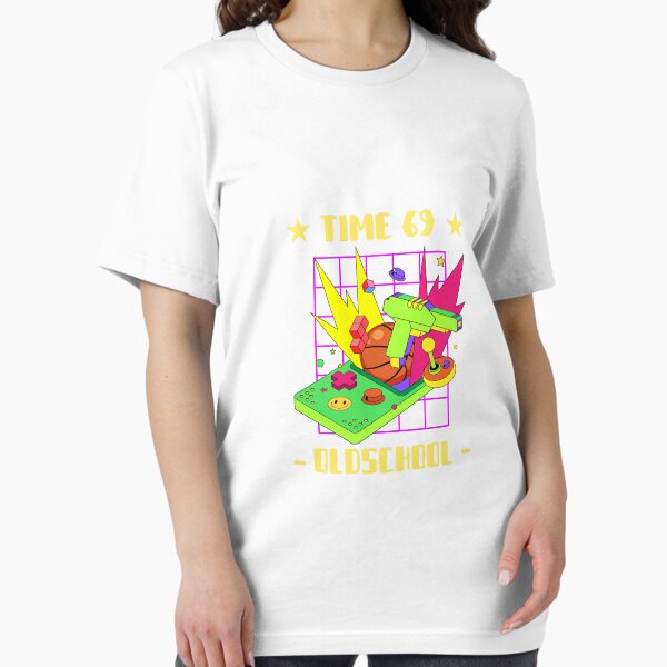Item preview, Videogame Gaming Oldschool designed and sold by VebuBusiness.
