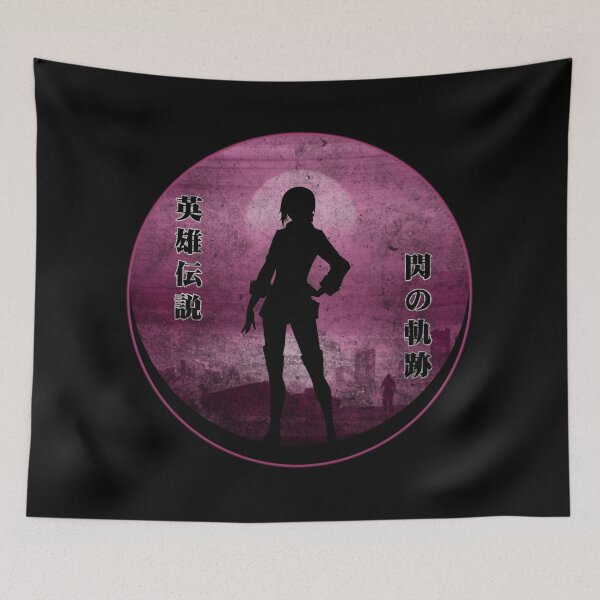 Item preview, ANGELICA ROGNER designed and sold by CIRCLERET.