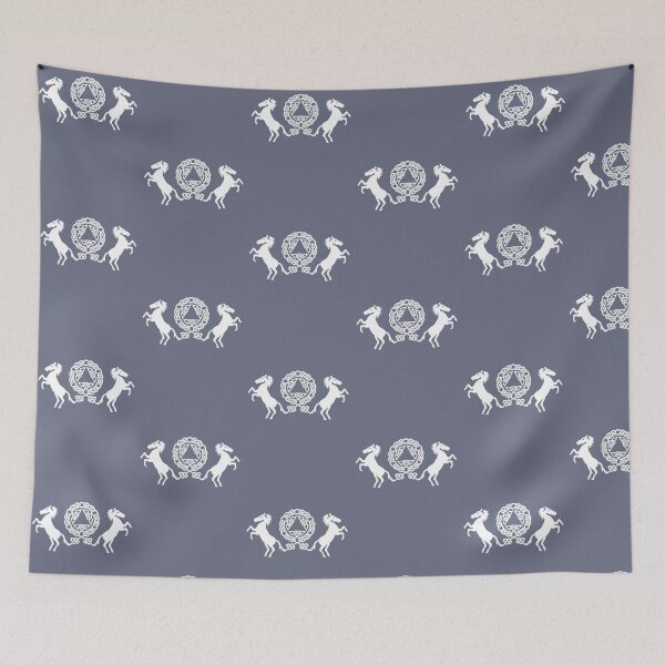 Item preview, Indomitable designed and sold by Amanda Huggenkiss.