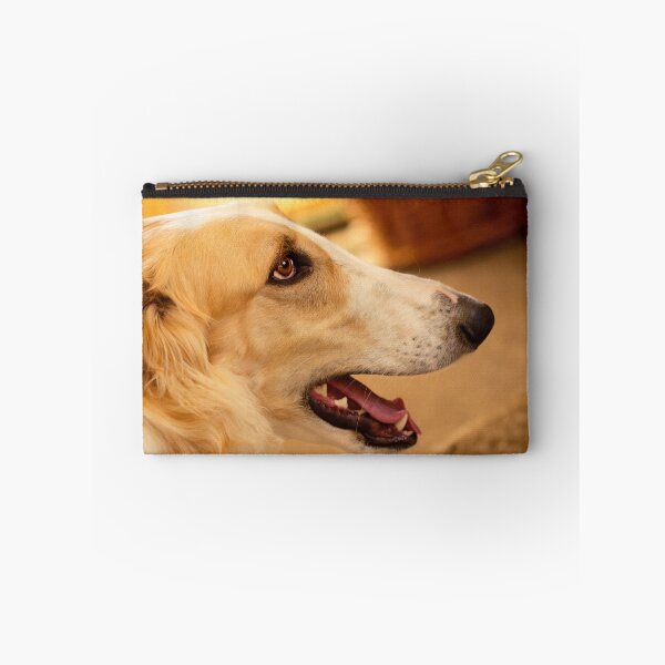 Item preview, Talisker designed and sold by iltby.