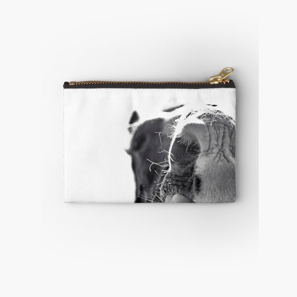 Item preview, Whatchoo Doin'? designed and sold by iltby.