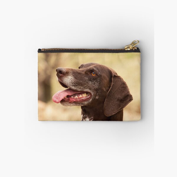 Item preview, Sienna designed and sold by iltby.