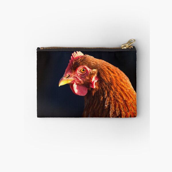 Item preview, Orange Sun, Orange Feathers designed and sold by iltby.