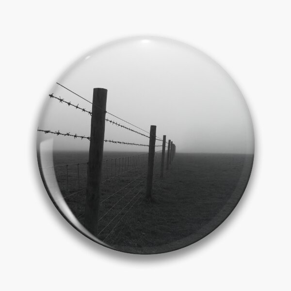 Item preview, Barbed Wire designed and sold by AdvancedPhotons.