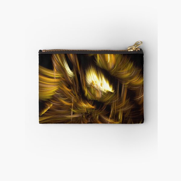 Item preview, Golden Harmony designed and sold by Art-Motiva.