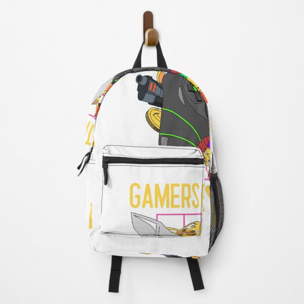 Item preview, Videogame Gaming Play Station Oldschool designed and sold by VebuBusiness.