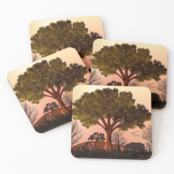 Item preview, The Shade designed and sold by Gayashan Senanayaka.