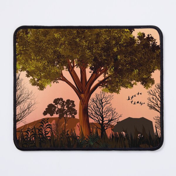 Item preview, The Shade designed and sold by Gayashan Senanayaka.