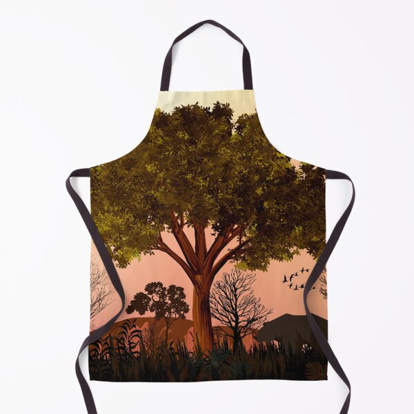 Item preview, The Shade designed and sold by Gayashan Senanayaka.