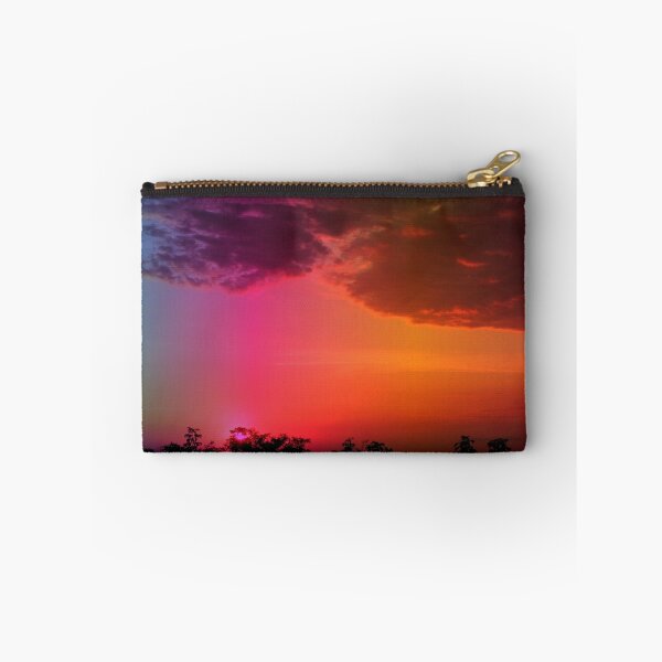 Item preview, Morning Glory © designed and sold by Dawn Frankulin.