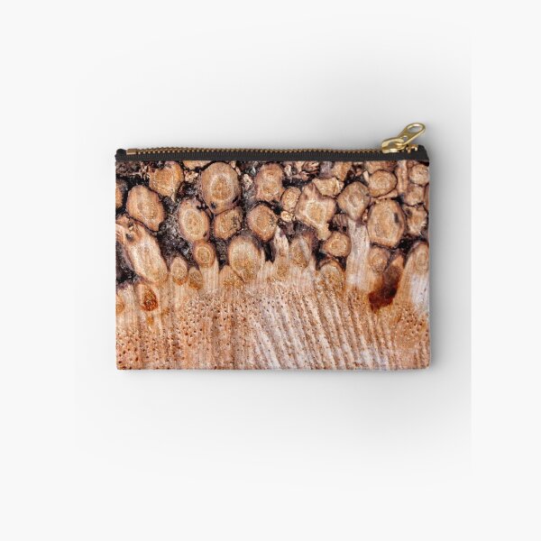 Item preview, Lost in a Crowd designed and sold by Kathie Nichols.
