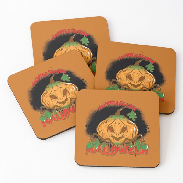 Item preview, Videogame Halloween Pumpkin designed and sold by VebuBusiness.