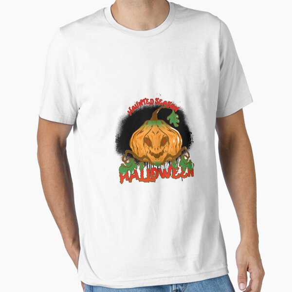 Item preview, Videogame Halloween Pumpkin designed and sold by VebuBusiness.