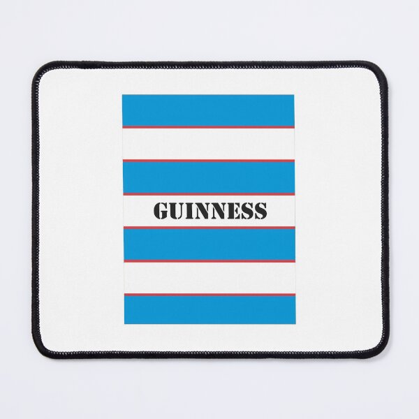 Item preview, Qpr Retro designed and sold by vannamula.