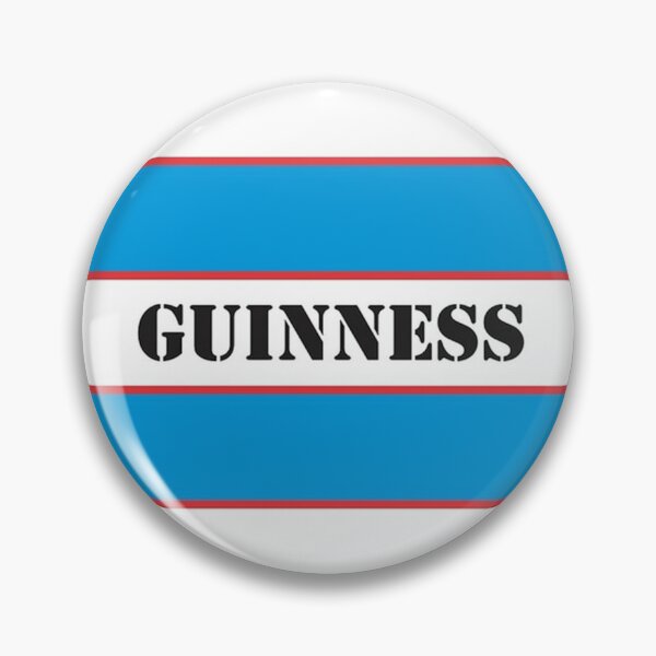 Item preview, Qpr Retro designed and sold by vannamula.