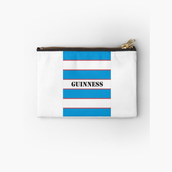 Item preview, Qpr Retro designed and sold by vannamula.