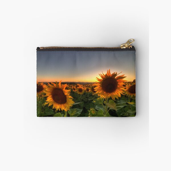 Item preview, Backlit designed and sold by stetre76photo.