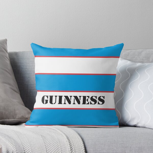 Item preview, Qpr Retro designed and sold by vannamula.