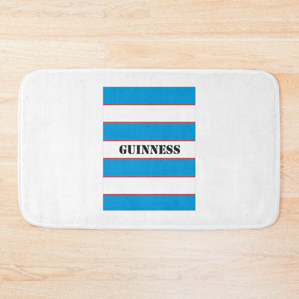 Item preview, Qpr Retro designed and sold by vannamula.