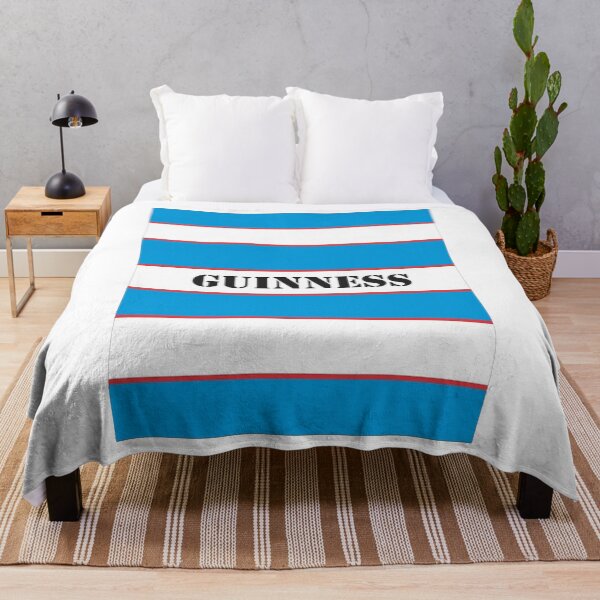 Item preview, Qpr Retro designed and sold by vannamula.