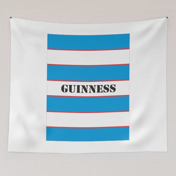 Item preview, Qpr Retro designed and sold by vannamula.