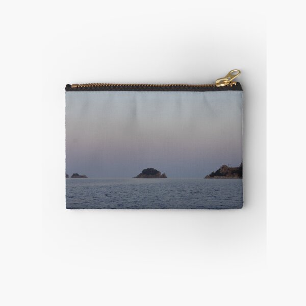 Item preview, tranquil designed and sold by bladeuktm.