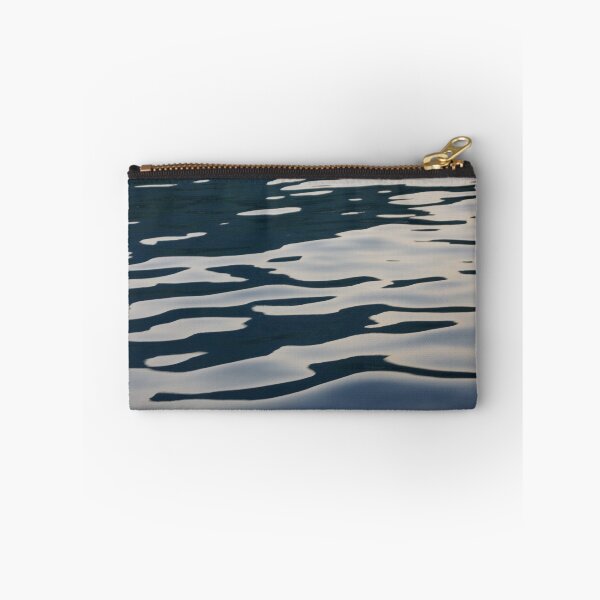 Item preview, Calm Waters designed and sold by bladeuktm.