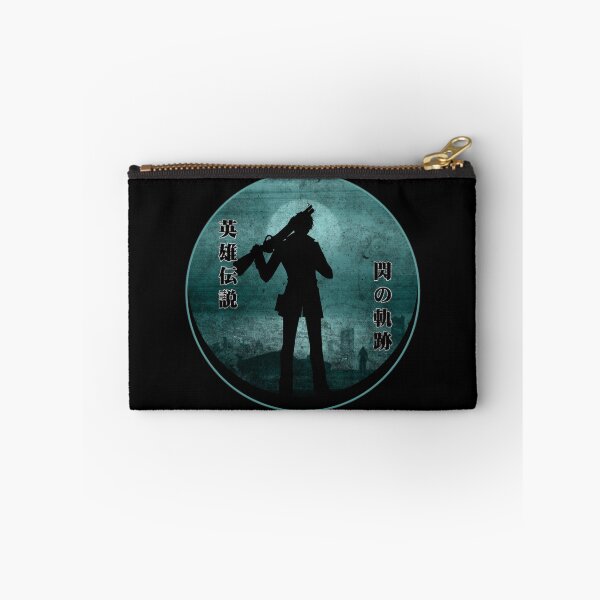 Item preview, MACHIAS REGNITZ designed and sold by CIRCLERET.