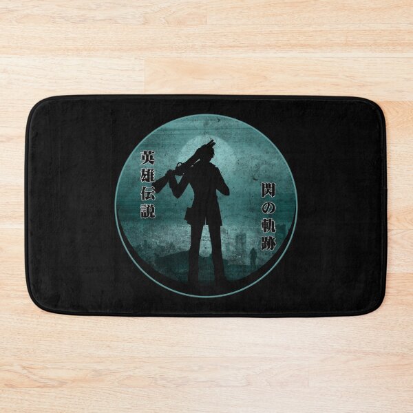 Item preview, MACHIAS REGNITZ designed and sold by CIRCLERET.